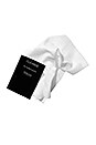 view 2 of 2 The Hightail Facial Cleansing Wipes in Neutral