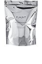 view 1 of 3 Parade Flaunt Facial Cleansing Wipes in 