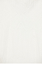 view 4 of 4 Priscilla Mini Dress in Delphi Jacquard