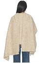 view 5 of 5 Sutton Knit Set in Taupe