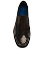 view 5 of 5 Pillar Sera Loafer in Marrone