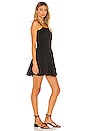 view 2 of 4 Marrakesh Dress in Black