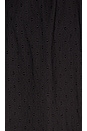 view 4 of 4 Marrakesh Dress in Black