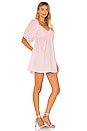 view 1 of 4 Lucca Dress in Sunset