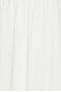 view 4 of 4 Nica Maxi Dress in Ivory