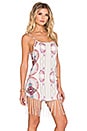 view 2 of 4 Kate Dress in Ivory
