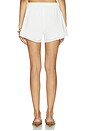 view 4 of 6 x REVOLVE Wes Short in Ivory
