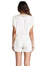 view 4 of 7 Phoebe Jumper in Ivory