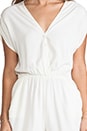 view 6 of 7 Phoebe Jumper in Ivory