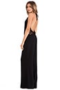 view 1 of 5 Willow Jumpsuit in Black