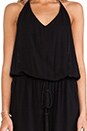 view 5 of 5 Willow Jumpsuit in Black