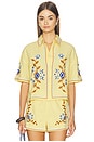view 1 of 6 Wynona Top in Impala