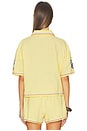view 4 of 6 Wynona Top in Impala