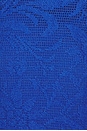 view 5 of 5 Azul Top in Surf The Web