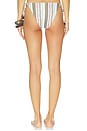 view 3 of 5 MAILLOT DE BAIN MARGUERITE in Vecchio Stripe