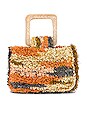 view 1 of 4 X REVOLVE Turlington Bag in Multi