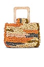 view 2 of 4 X REVOLVE Turlington Bag in Multi