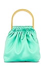 view 1 of 4 X REVOLVE Claudia Bag in Mint