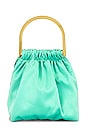 view 2 of 4 X REVOLVE Claudia Bag in Mint