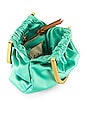 view 4 of 4 X REVOLVE Claudia Bag in Mint