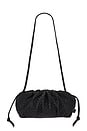 view 1 of 5 GIGI バッグ in Black