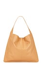 view 2 of 4 Ariadne Tote Bag in Tan