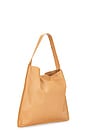 view 3 of 4 Ariadne Tote Bag in Tan