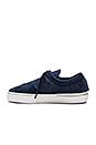 view 5 of 6 Santora LX in Navy Mesh