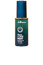 view 1 of 2 Have A Chill Night Face Oil in 