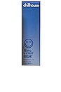 view 2 of 2 Have A Chill Night Face Oil in 