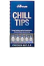 view 1 of 4 Checked out 2.0 Chill Tips Press-On Nails in 