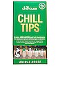view 1 of 3 Animal House Chill Tips in Animal House