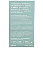 view 2 of 5 UNHAS POSTIÇAS SIGNATURE OVAL CHILL TIPS PRESS-ON NAILS in Sea Siren