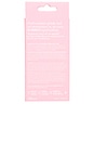 view 2 of 6 Chill Tips Press-Ons in Bougie Barre