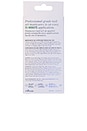 view 2 of 6 Chill Tips Press-Ons in Pearly Matrimony