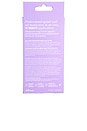view 2 of 6 Chill Tips Press-Ons in Fifi La Fleur