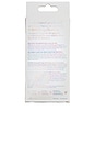 view 2 of 6 Chill Tips Press-Ons in Here Comes The Gold