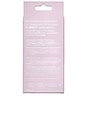 view 2 of 6 Chill Tips Press-Ons in Maison De Rosalie