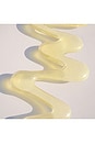 view 4 of 5 Super Tint in Lemon Drop