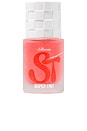 view 1 of 5 Super Tint in Rose Water