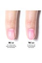 view 5 of 5 Super Tint in Rose Water