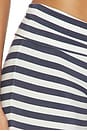view 6 of 6 BAILEY パンツ in Navy