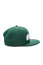 view 2 of 3 x REVOLVE Cap in Green