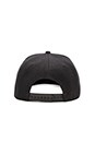 view 3 of 3 x Sk8thing Banana Cap in Black