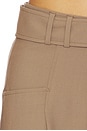 view 6 of 6 Wes Pants in Hazel Beige