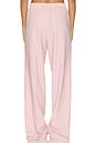 view 4 of 6 Winona Pants in Powder Pink