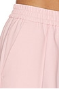view 6 of 6 Winona Pants in Powder Pink