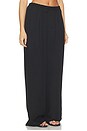 view 2 of 6 Wynston Pants in Black