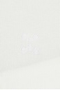 view 5 of 5 Cap Sleeve T-shirt in Ivory