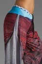 view 5 of 7 On the Road Suiting Pant in Multi